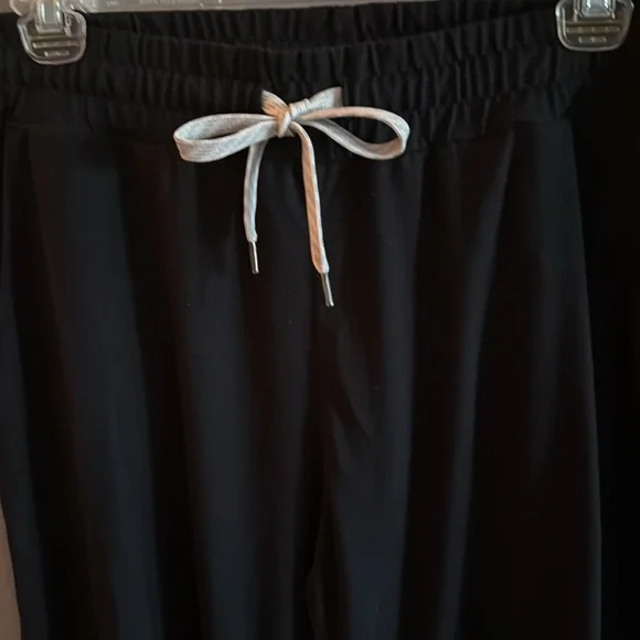 Vuori Miles Jogger - Picture 4 of 6